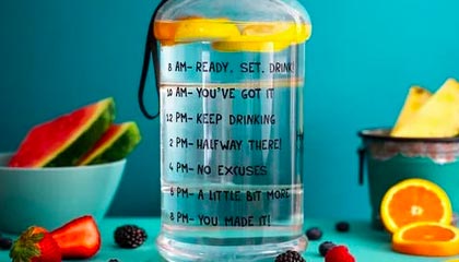 开云电竞赛事-法国男篮在奥运热身赛中取得连胜，法国男篮在奥运热身赛中取得连胜次数