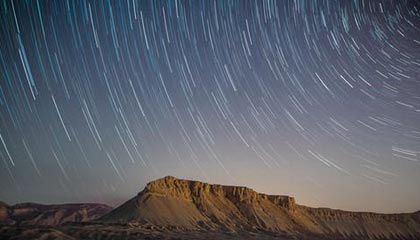 开云电竞赛事-法国男篮在奥运热身赛中取得连胜，法国男篮在奥运热身赛中取得连胜次数