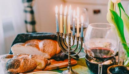 开云电竞赛事-法国男篮在奥运热身赛中取得连胜，法国男篮在奥运热身赛中取得连胜次数