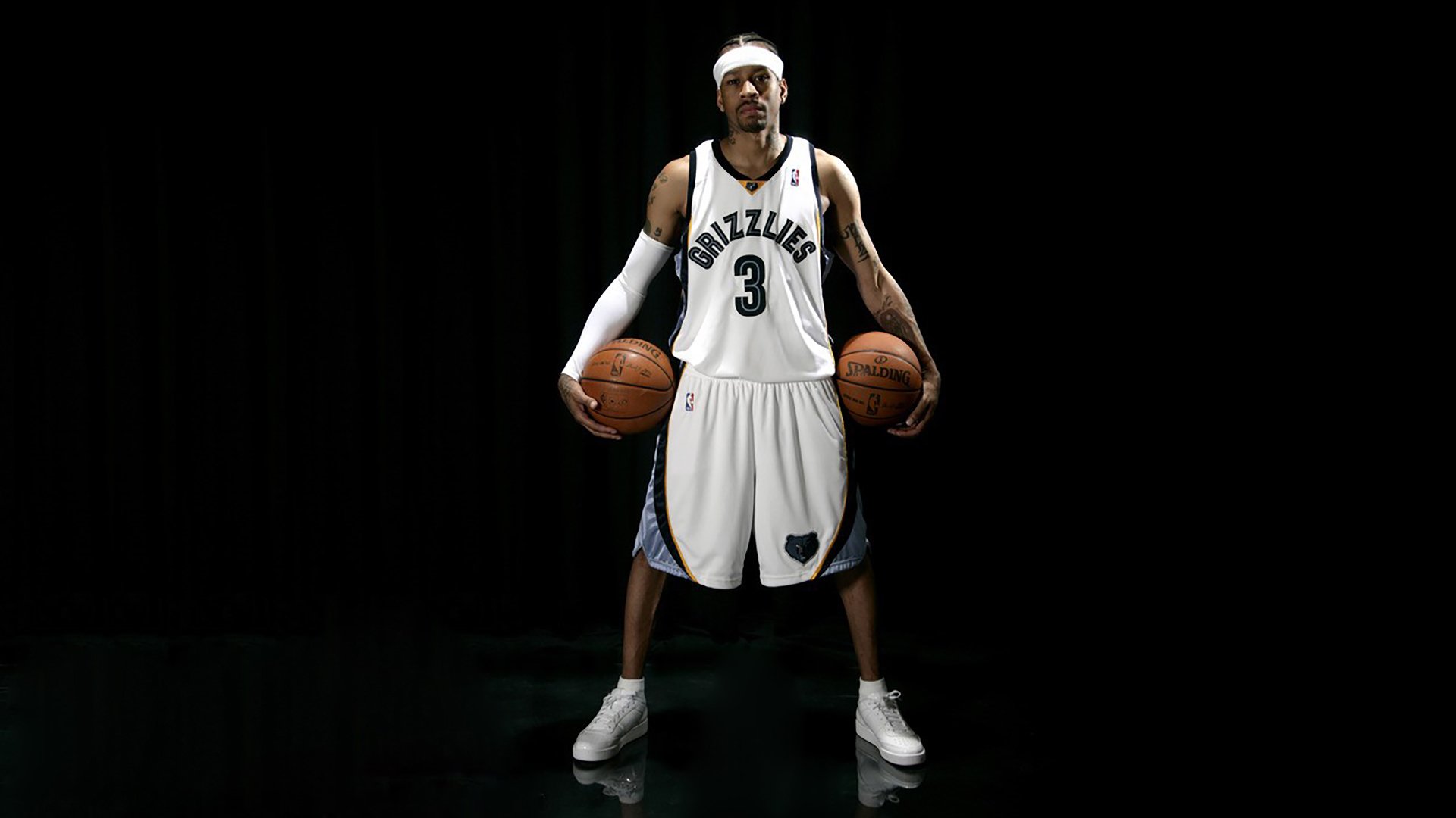 _猛龙队坚韧不拔,逆转战局取胜_,猛龙队重建